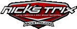 Nick's Trix
